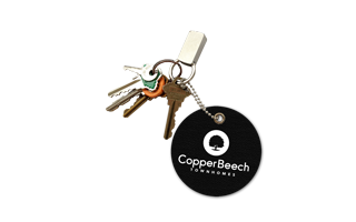 Gripper-To-Go Vinyl Jar Opener