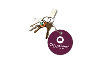 Gripper-To-Go Vinyl Jar Opener