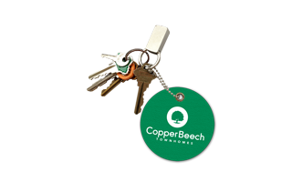 Gripper-To-Go Vinyl Jar Opener