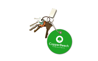 Gripper-To-Go Vinyl Jar Opener