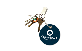 Gripper-To-Go Vinyl Jar Opener