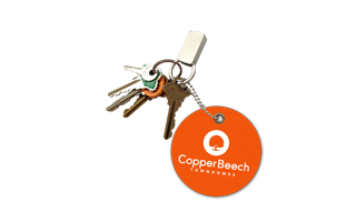 Gripper-To-Go Vinyl Jar Opener