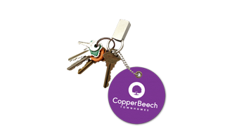 Gripper-To-Go Vinyl Jar Opener