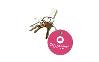 Gripper-To-Go Vinyl Jar Opener