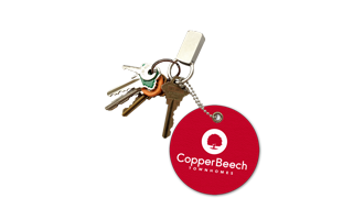 Gripper-To-Go Vinyl Jar Opener