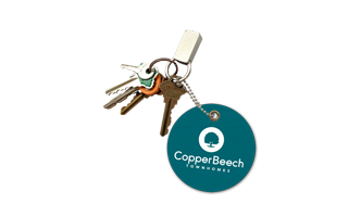 Gripper-To-Go Vinyl Jar Opener