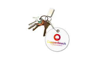 Gripper-To-Go Vinyl Jar Opener