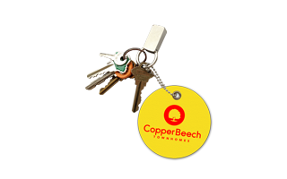 Gripper-To-Go Vinyl Jar Opener