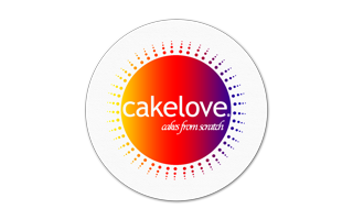 Mini-circle Vinyl Jar Opener