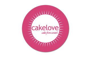 Circle Vinyl Coaster